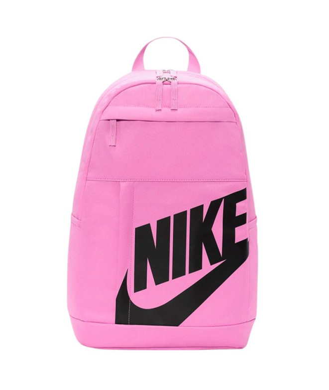 Mochila Nike Elemental Backpack (21L) Roxo