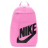 Mochila Nike Elemental Backpack (21L) Roxo