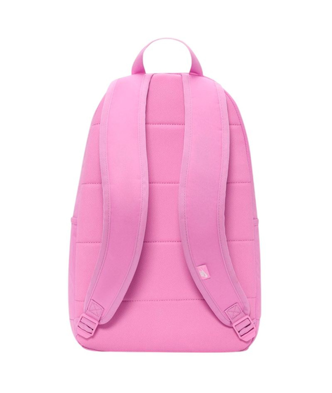 Sac à dos Nike Elemental Backpack (21L) Violet