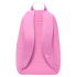 Sac à dos Nike Elemental Backpack (21L) Violet