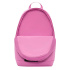 Mochila Nike Elemental Backpack (21L) Roxo