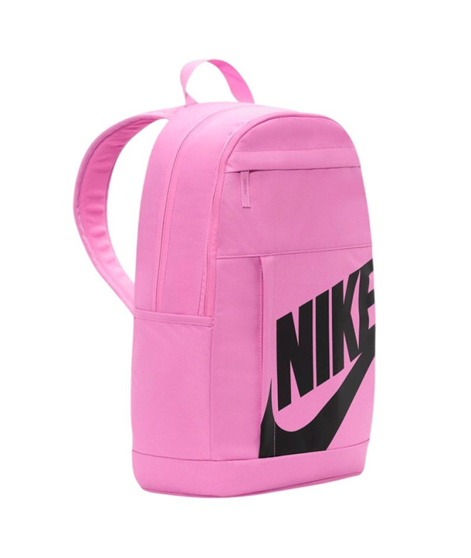 Sac à dos Nike Elemental Backpack (21L) Violet