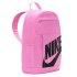 Mochila Nike Elemental Backpack (21L) Roxo