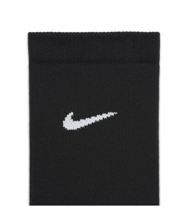 Meias de Futebol Nike Strike Soccer Crew Socks...