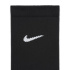 Chaussettes de Football Nike Strike Soccer Crew Socks Noir/Gris