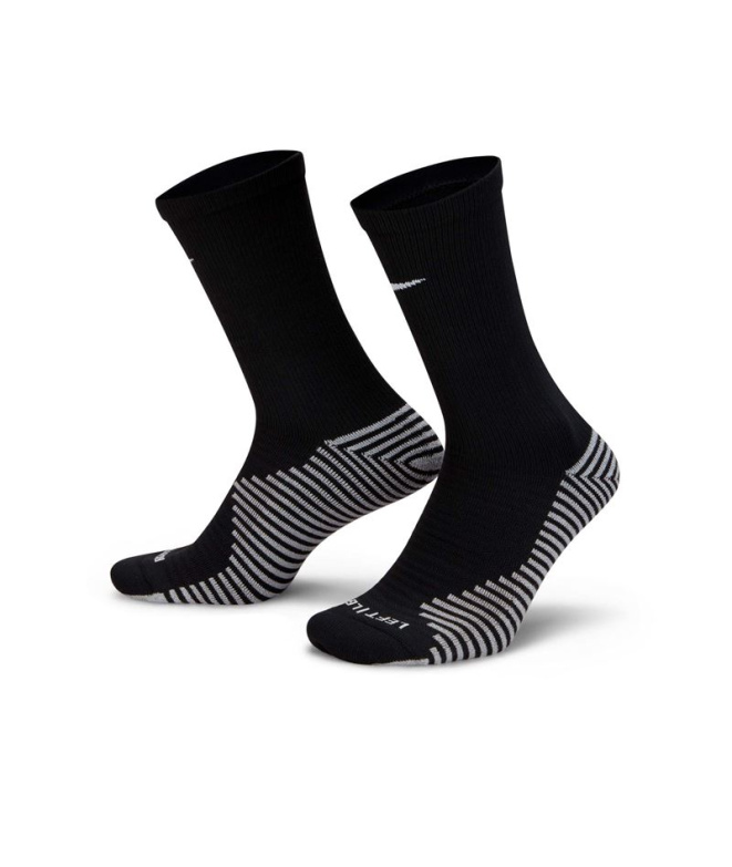 Chaussettes de Football Nike Strike Soccer Crew...