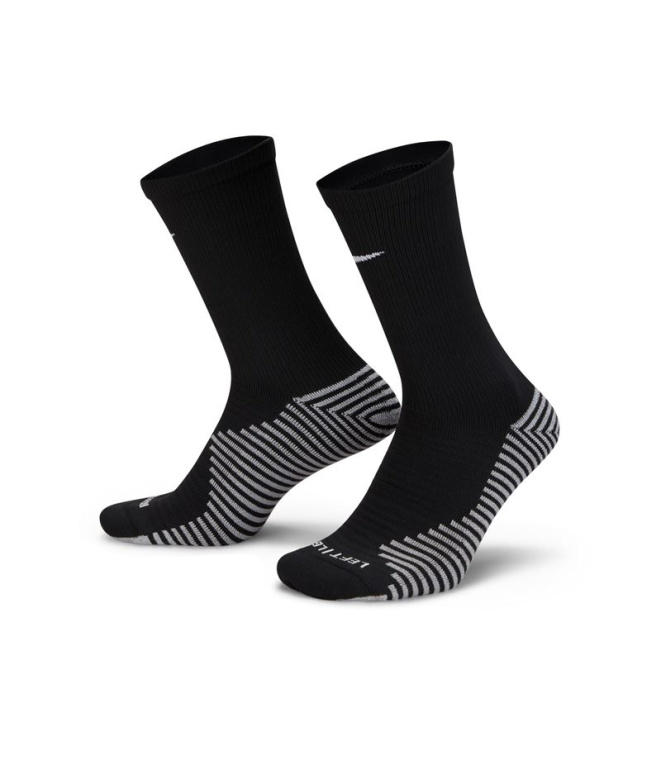 Chaussettes de Football Nike Strike Soccer Crew...