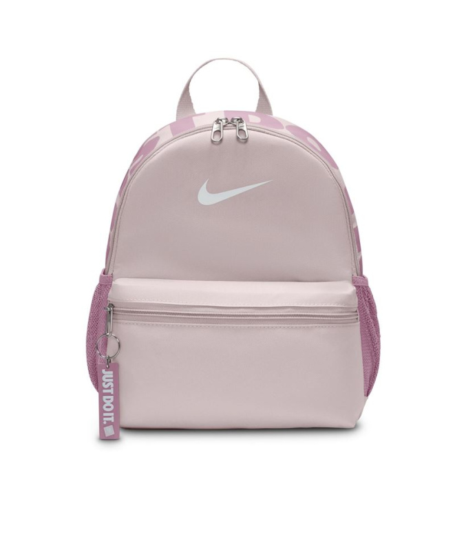 Sac à dos Nike Brasilia Jdi Mini Sac à Dos...