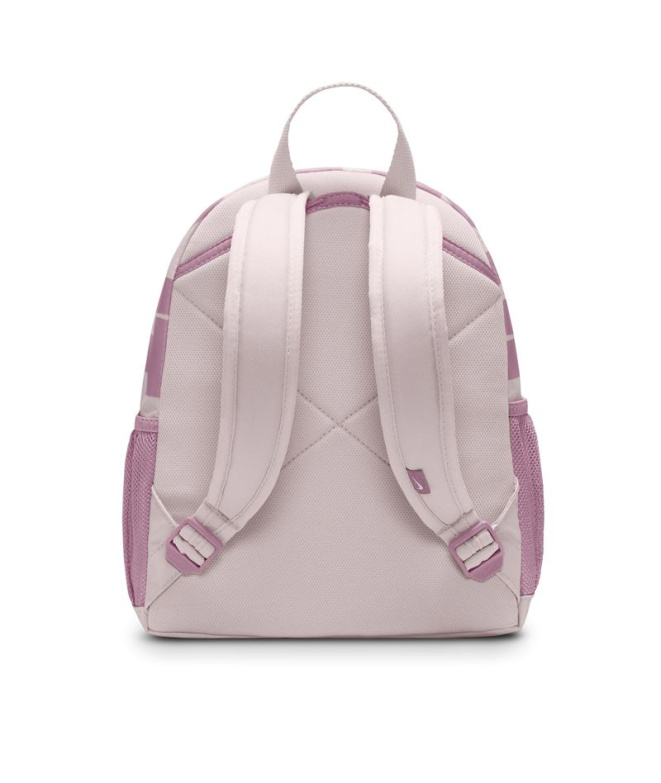 Mochila Nike Brasilia Jdi Kids' Mini Backpack...