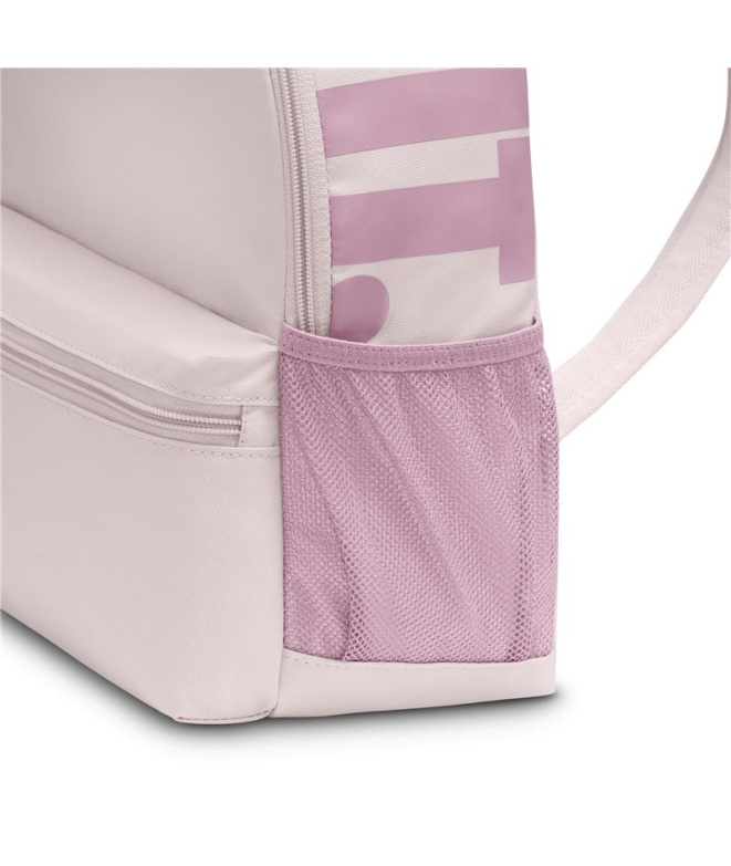 Sac à dos Nike Brasilia Jdi Mini Sac à Dos...
