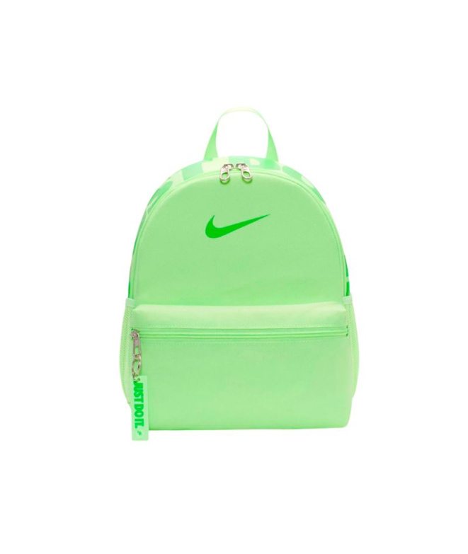 Sac à dos Nike Brasilia Jdi Kids' Mini (11L)...