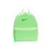 Sac à dos Nike Brasilia Jdi Kids' Mini (11L) Enfant Vert