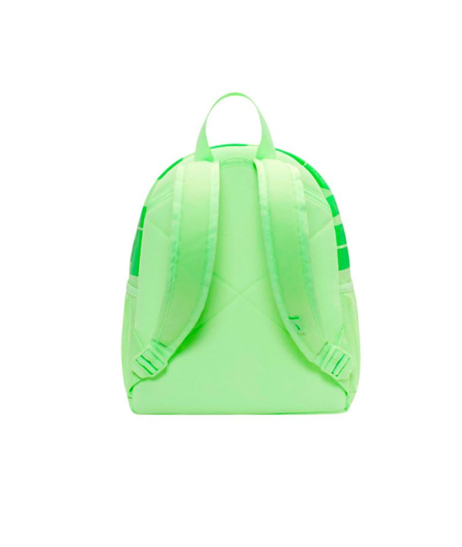 Sac à dos Nike Brasilia Jdi Kids' Mini (11L)...