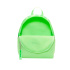 Sac à dos Nike Brasilia Jdi Kids' Mini (11L) Enfant Vert
