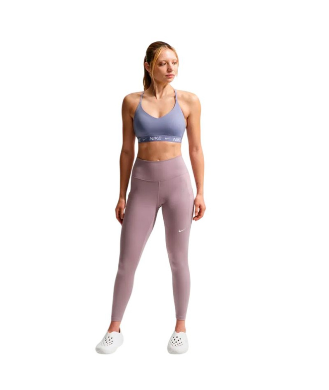 Sutiã esportivo de Fitness Nike Indy Light...