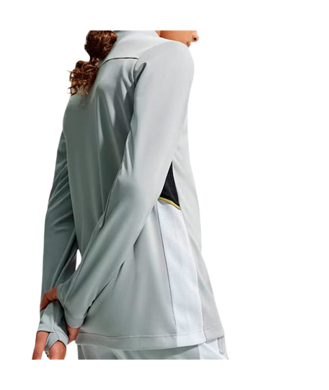 Camiseta de Futebol Nike Academy Dri-Fit...