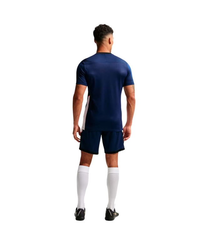 T-shirt de Football Nike Academy Dri-Fit...