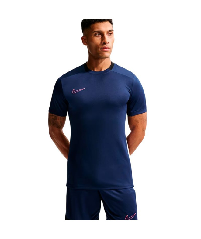 T-shirt de Football Nike Academy Dri-Fit...
