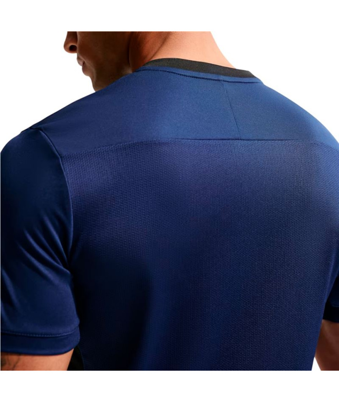 T-shirt de Football Nike Academy Dri-Fit...