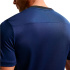 Camiseta de Fútbol Nike Academy Dri-Fit Short-Sleeve Soccer Top Hombre Azul