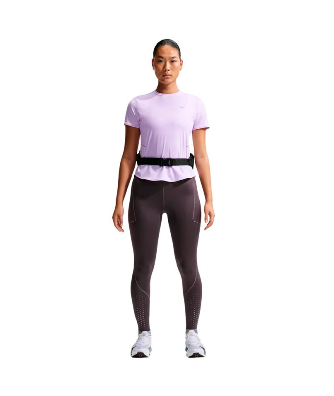 Camiseta de Running Nike Swift Dri-Fit...