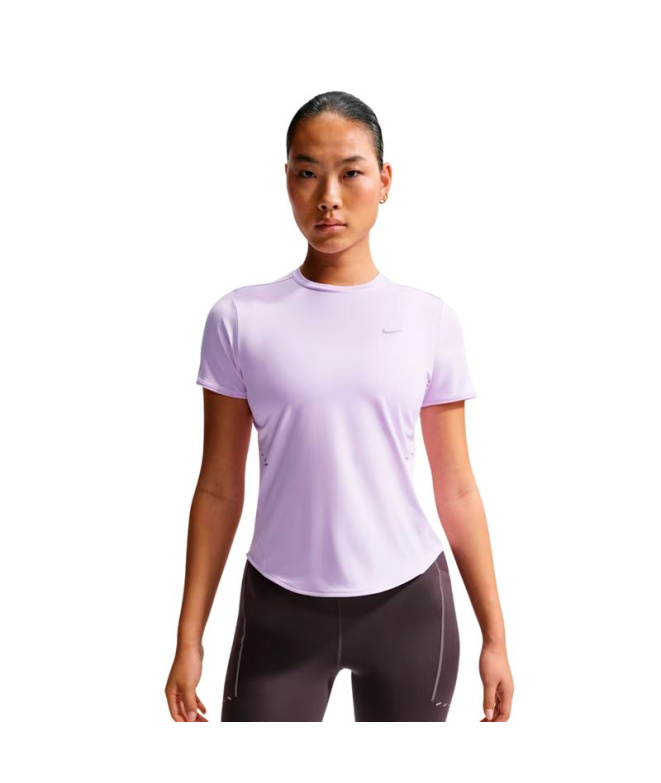 Camiseta de Running Nike Swift Dri-Fit...