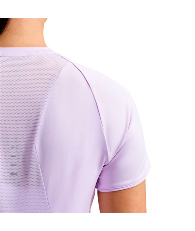 Camiseta de Running Nike Swift Dri-Fit...