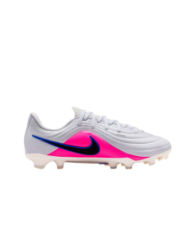 Botas de Futebol Nike Tiempo Maestro Academy...