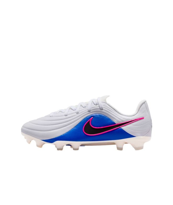 Botas de Fútbol Nike Tiempo Maestro Academy...