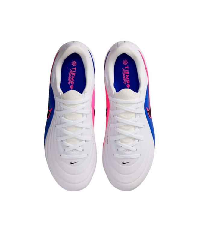 Botas de Fútbol Nike Tiempo Maestro Academy...