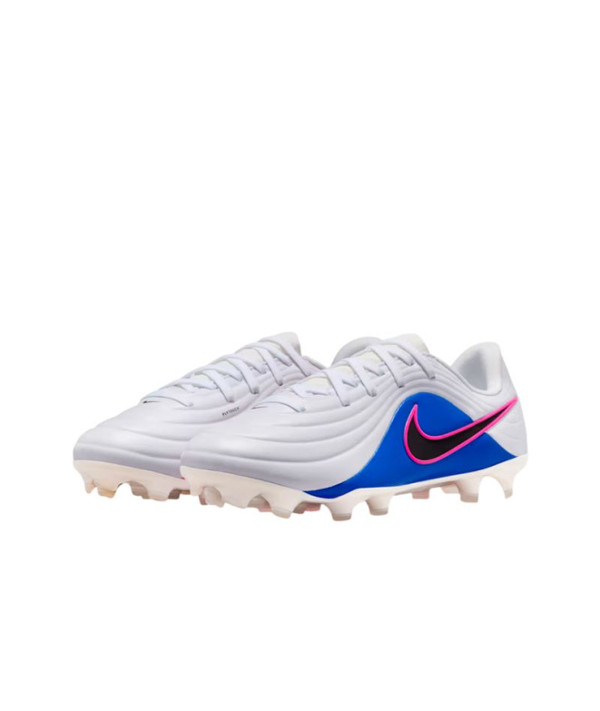 Bottes de Football Nike Tiempo Maestro Academy...