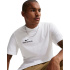 Camiseta Nike Sportswear T-Shirt Hombre Blanco