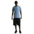 T-shirt Nike Sportswear T-Shirt Homme Bleu