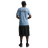 T-shirt Nike Sportswear T-Shirt Homme Bleu