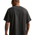 Camiseta Nike Sportswear T-Shirt Homem Off-Noir
