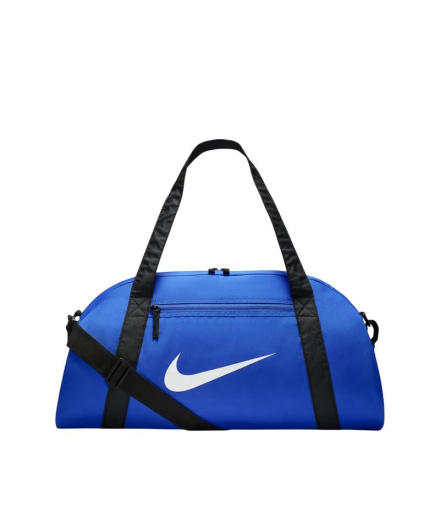 Bolsa de Fitness Nike Gym Club Bag - Sp26 Mulher Royal...