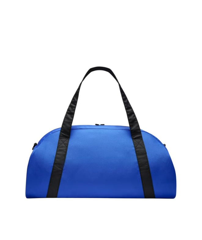 Bolsa de Fitness Nike Gym Club Bag - Sp26...