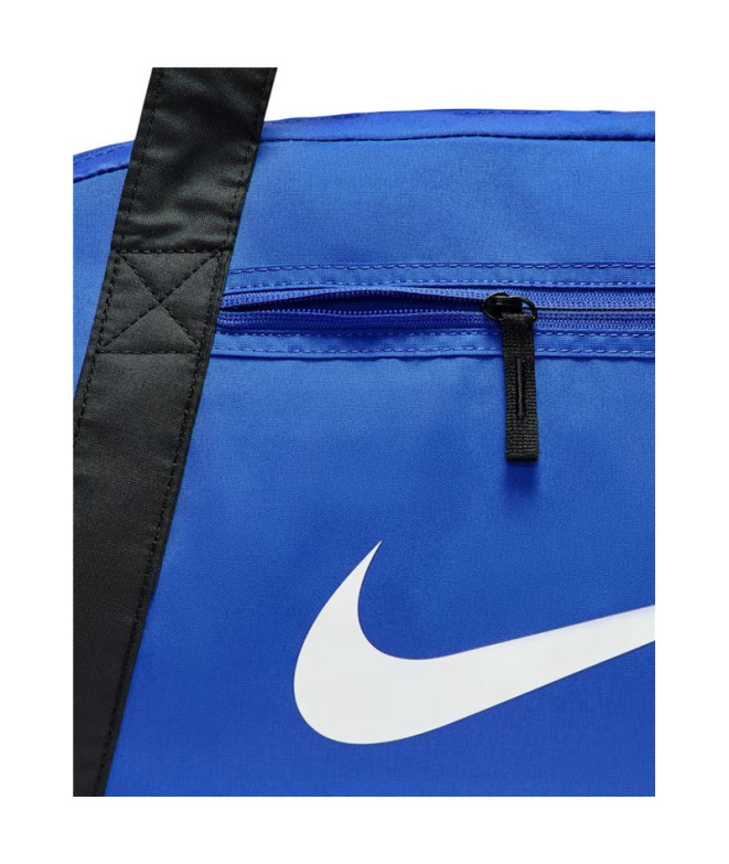Bolsa de Fitness Nike Gym Club Bag - Sp26...