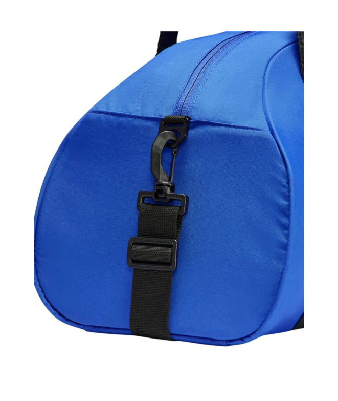 Bolsa de Fitness Nike Gym Club Bag - Sp26...