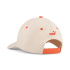 Casquette Puma Comic Bb Jr Enfant Alpine Snow