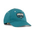 Casquette Puma Comic Bb Jr Enfant Émeraude Glacée