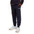 Pantalon Puma Ess 2 Couleur No.1 Log, Nouveau Marine, Enfant