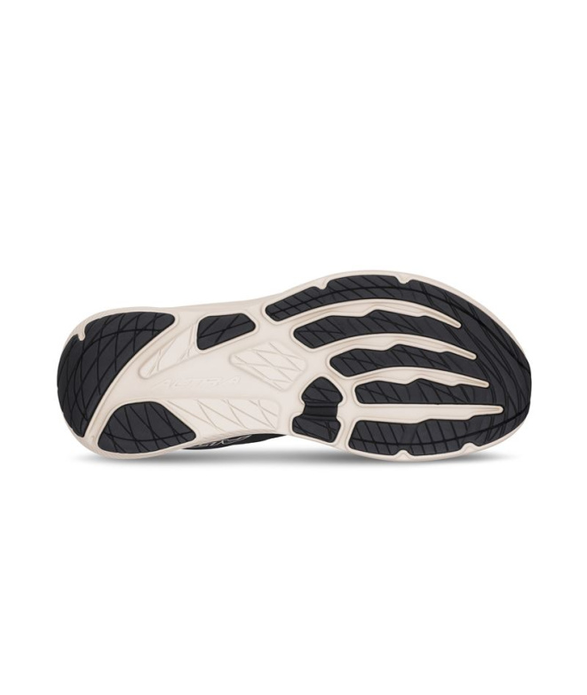 Sapatilhas de Running Altra Experience Flow 3...