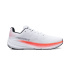Sapatilhas de Running Altra Experience Flow Homem 3 Branco/Coral