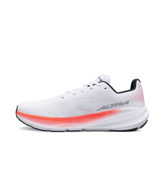 Chaussures de Running Altra Experience Flow...