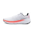 Chaussures de Running Altra Experience Flow Homme 3 Blanc/Corail