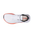 Sapatilhas de Running Altra Experience Flow Homem 3 Branco/Coral