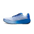 Sapatilhas de Running Altra Experience Flow 3 Homem Azul/Cinza