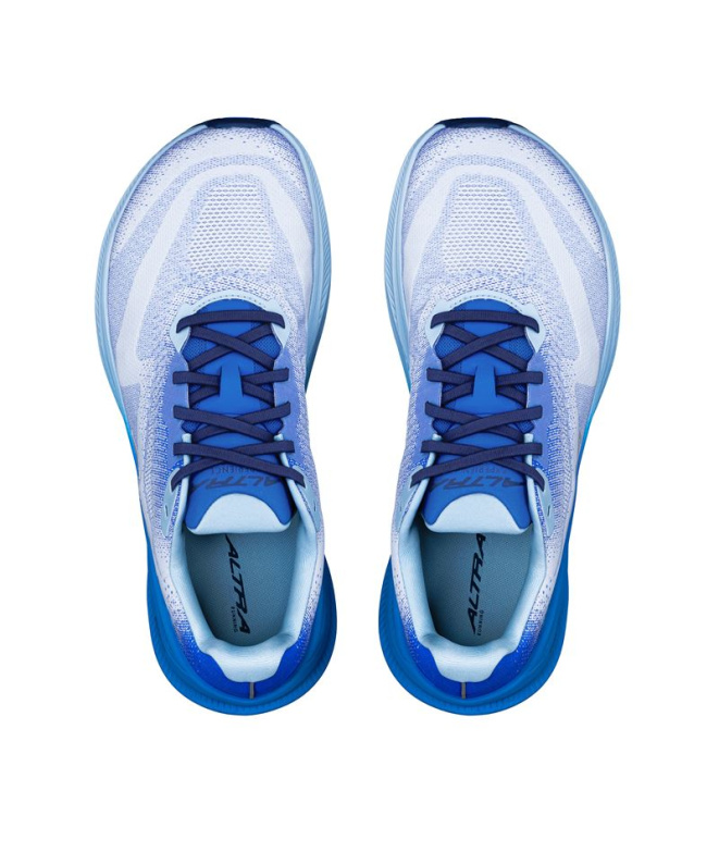 Zapatillas de Running Altra Experience Flow 3...