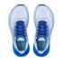 Sapatilhas de Running Altra Experience Flow 3 Homem Azul/Cinza